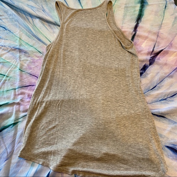 ✨✨✨SOLD✨✨✨ - Picture 4 of 4